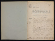 N 1873-1900