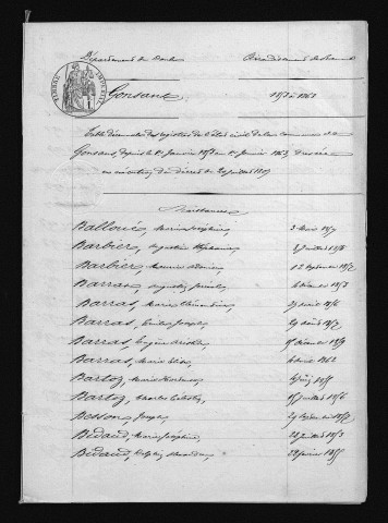 1853-1862