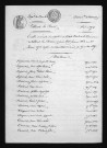1863-1872