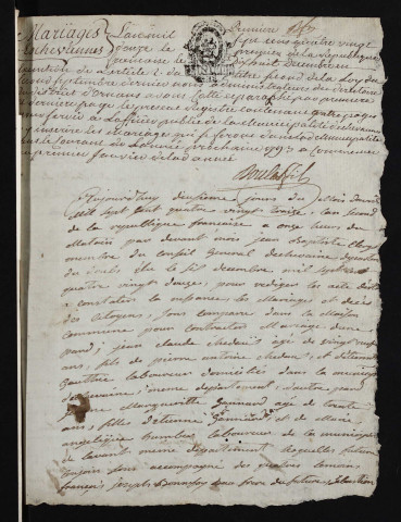 M 1793-1842