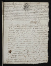 M 1793-1842