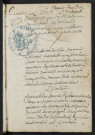 B 1716-1729