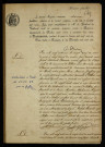 N 1901-1912
