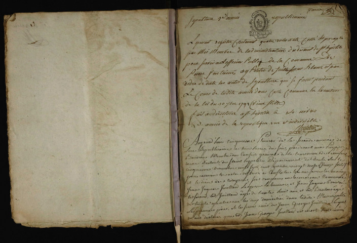 D 1793-1842