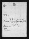 1813-1822