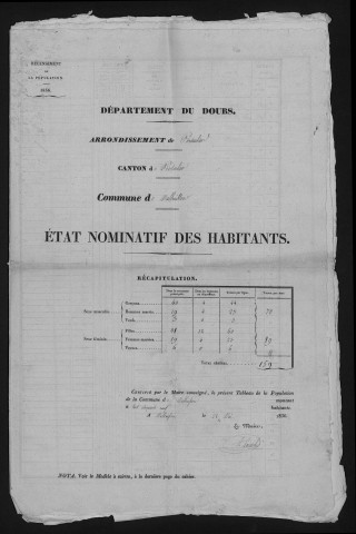 1836