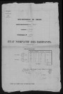 1836
