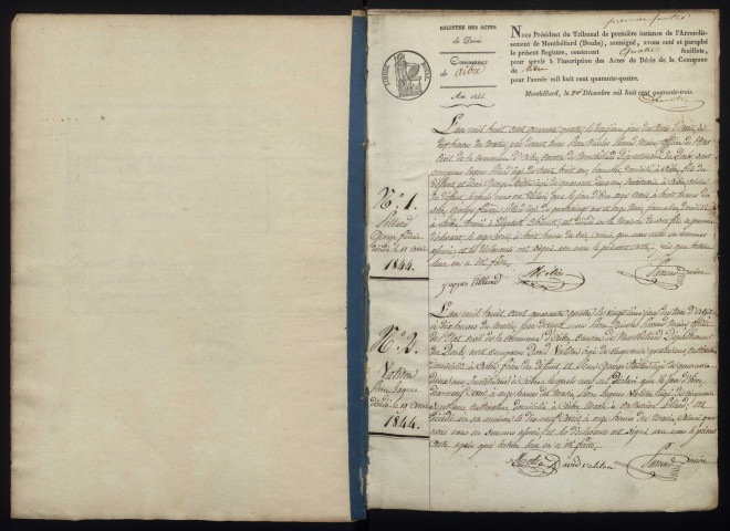 D 1843-1912