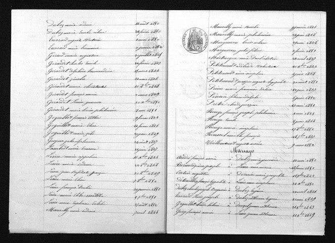 1843-1852