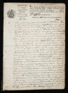 M 1849-1912