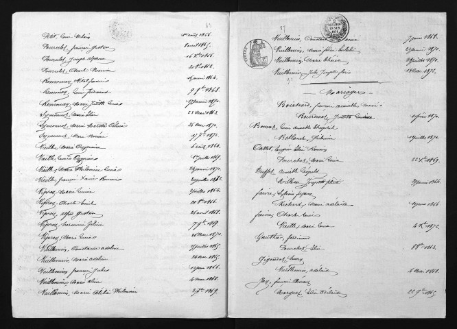 1863-1872