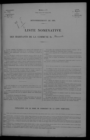 1931