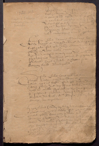 BM 1621-1681