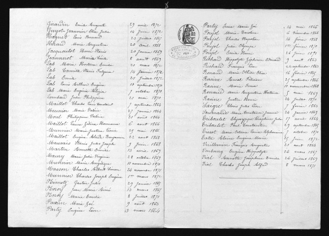 1863-1872
