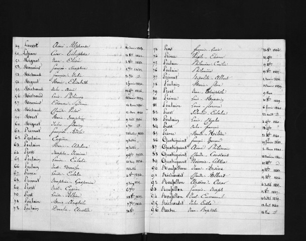 1833-1842