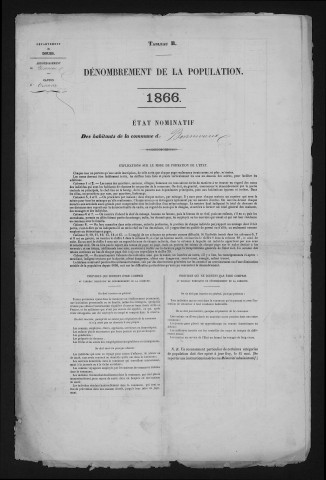 1866