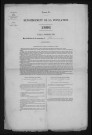 1866