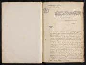 M 1843-1872