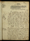 NMD 1841-1850