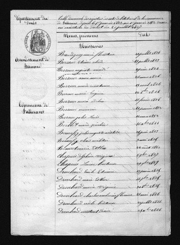 1843-1852