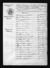 1843-1852