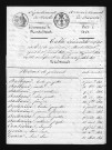 1813-1822