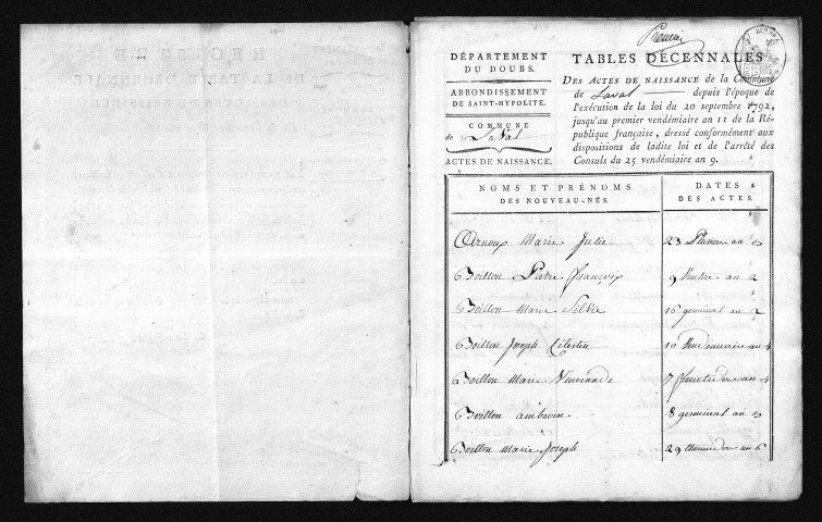 1793-1802