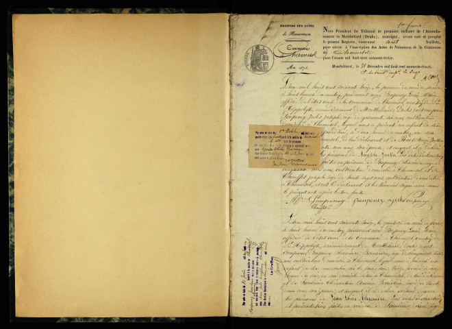 N 1873-1912