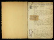 N 1873-1912