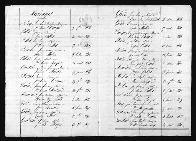 1833-1842