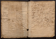 B 1646-1705