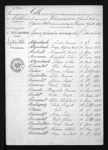 1853-1862