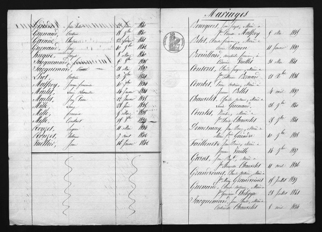 1833-1842