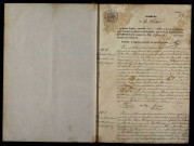 NMD 1861-1880