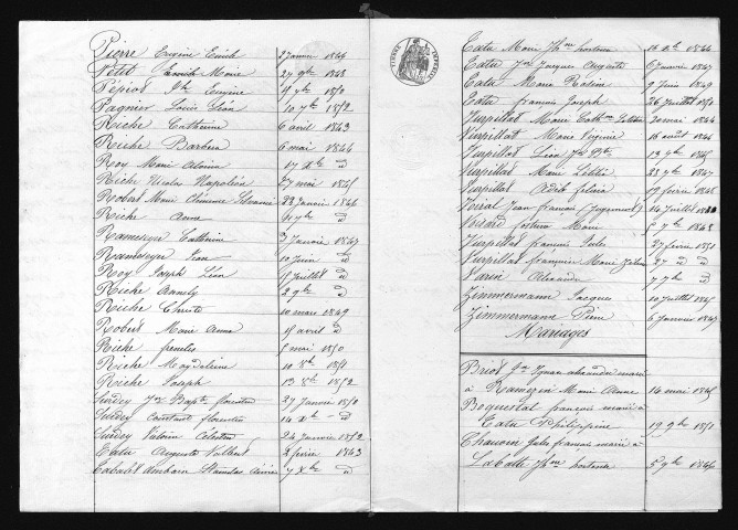 1843-1852