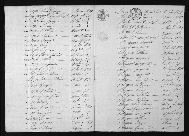 1813-1822