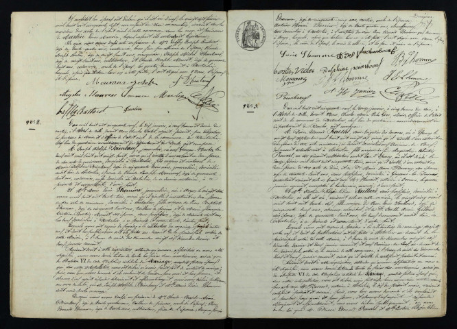 M 1859
