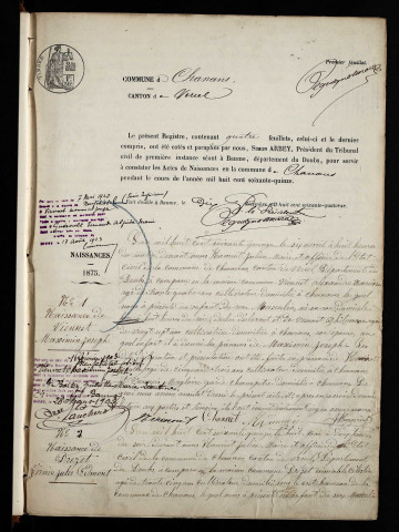 N 1873-1892