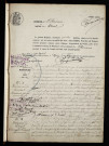 N 1873-1892