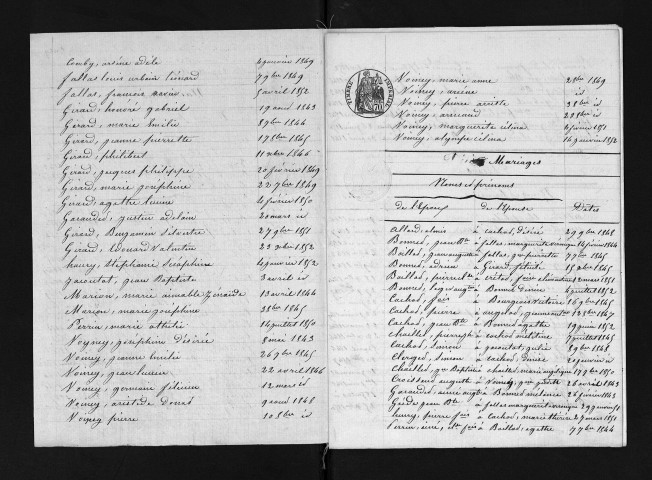 1843-1852