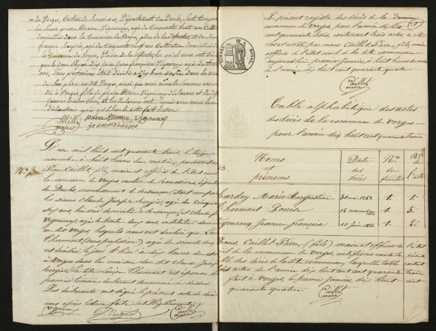 D 1843-1872
