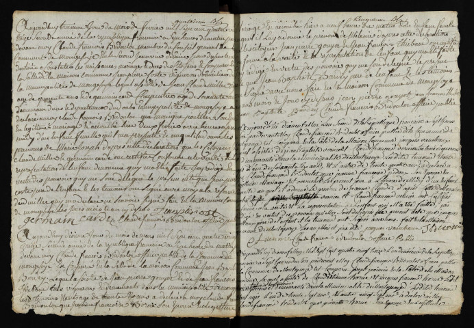 N 1793-1842