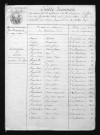 1803-1812