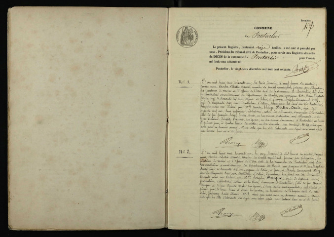 D 1861