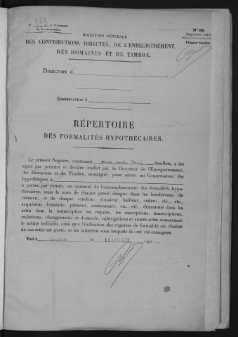 Volume n° 373