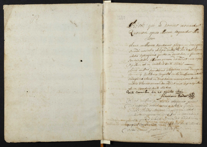 S 1680-1763