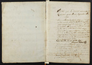 S 1680-1763