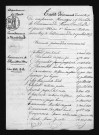 1833-1842