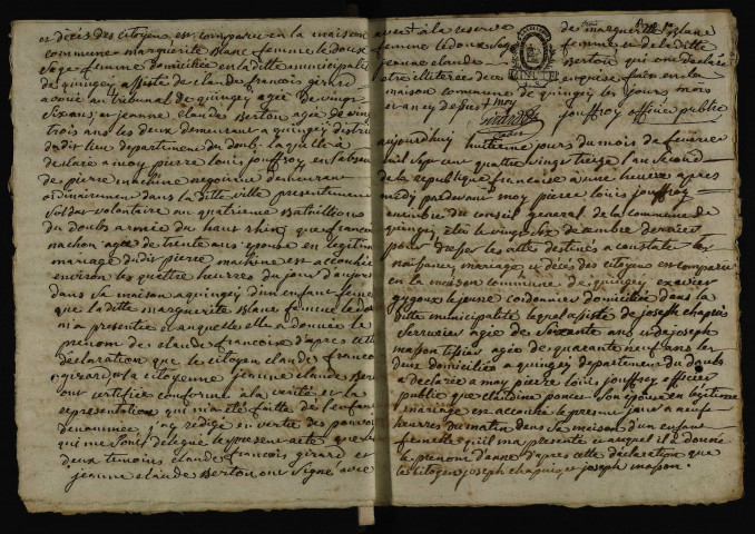 N 1793-1842