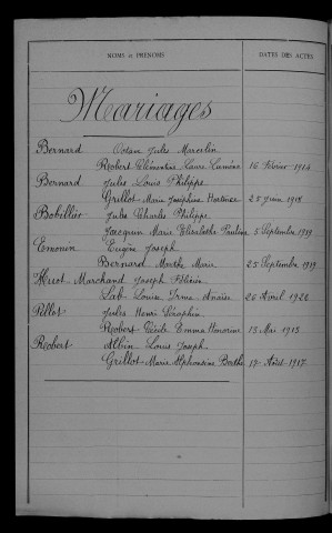 1913-1922